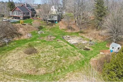 104 S Deer Isle Road, Deer Isle, ME 04627 - Photo 57