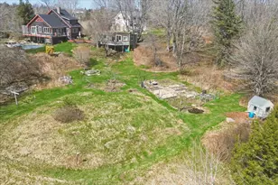 104 S Deer Isle Rd, Deer Isle, ME 04627 - Photo 57