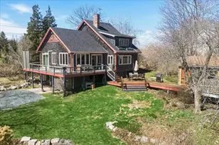 104 S Deer Isle Rd, Deer Isle, ME 04627 - Photo 9