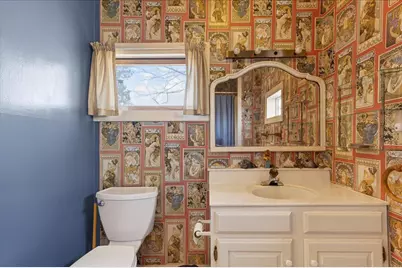 104 S Deer Isle Road, Deer Isle, ME 04627 - Photo 27