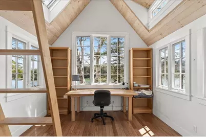 104 S Deer Isle Road, Deer Isle, ME 04627 - Photo 45