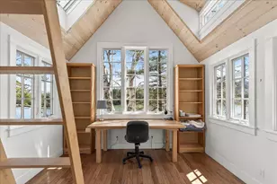 104 S Deer Isle Rd, Deer Isle, ME 04627 - Photo 45