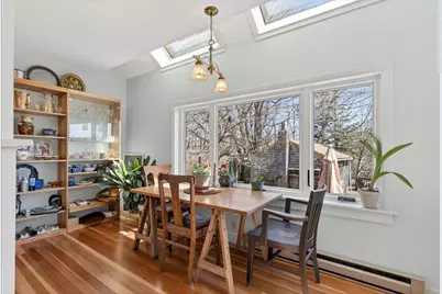 104 S Deer Isle Road, Deer Isle, ME 04627 - Photo 15