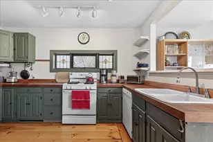 104 S Deer Isle Rd, Deer Isle, ME 04627 - Photo 17