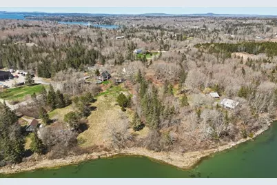 104 S Deer Isle Road, Deer Isle, ME 04627 - Photo 55