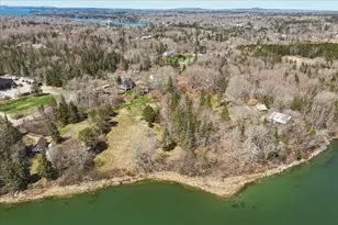 104 S Deer Isle Rd, Deer Isle, ME 04627 - Photo 55