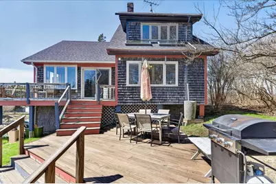 104 S Deer Isle Road, Deer Isle, ME 04627 - Photo 13
