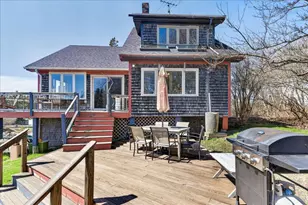 104 S Deer Isle Rd, Deer Isle, ME 04627 - Photo 13
