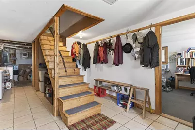 104 S Deer Isle Road, Deer Isle, ME 04627 - Photo 9