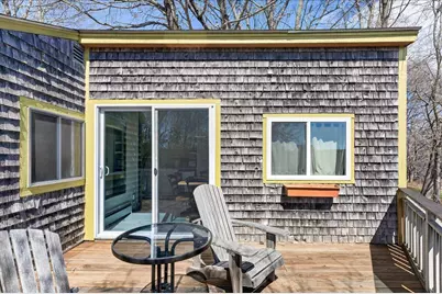 104 S Deer Isle Road, Deer Isle, ME 04627 - Photo 35