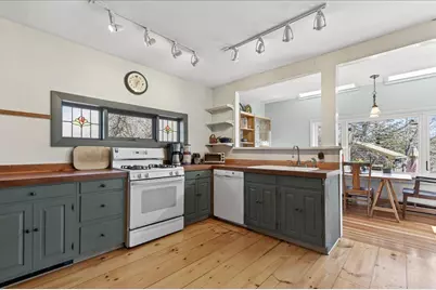 104 S Deer Isle Road, Deer Isle, ME 04627 - Photo 11