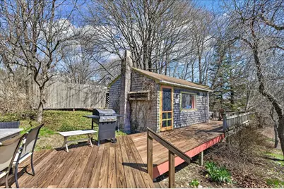 104 S Deer Isle Road, Deer Isle, ME 04627 - Photo 33