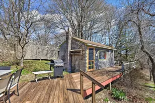 104 S Deer Isle Rd, Deer Isle, ME 04627 - Photo 33