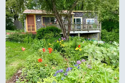 104 S Deer Isle Road, Deer Isle, ME 04627 - Photo 29