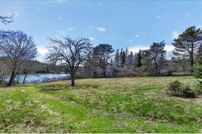 104 S Deer Isle Road, Deer Isle, ME 04627 - Photo 45