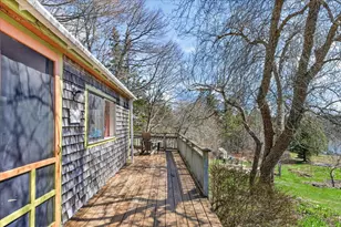 104 S Deer Isle Rd, Deer Isle, ME 04627 - Photo 63