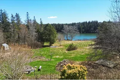 104 S Deer Isle Road, Deer Isle, ME 04627 - Photo 11