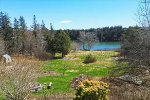 104 S Deer Isle Rd, Deer Isle, ME 04627 - Photo 11