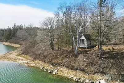 104 S Deer Isle Road, Deer Isle, ME 04627 - Photo 39
