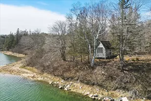 104 S Deer Isle Rd, Deer Isle, ME 04627 - Photo 39