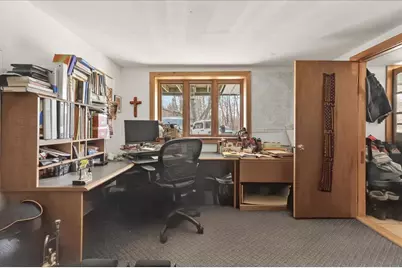 104 S Deer Isle Road, Deer Isle, ME 04627 - Photo 15