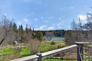 104 S Deer Isle Rd, Deer Isle, ME 04627 - Photo 65