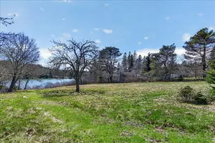 104 S Deer Isle Rd, Deer Isle, ME 04627 - Photo 49