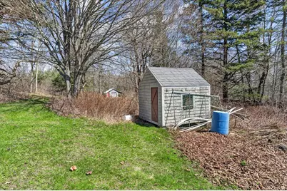 104 S Deer Isle Road, Deer Isle, ME 04627 - Photo 63