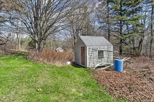 104 S Deer Isle Rd, Deer Isle, ME 04627 - Photo 63