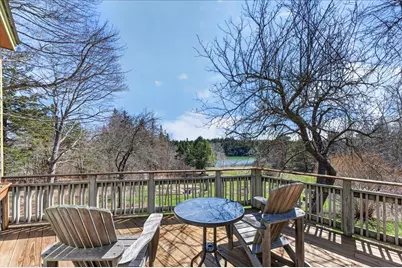 104 S Deer Isle Road, Deer Isle, ME 04627 - Photo 37
