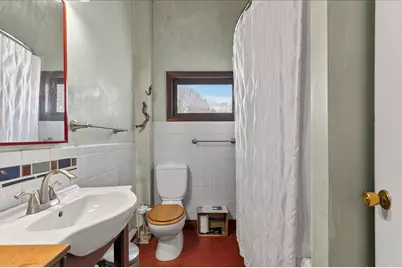 104 S Deer Isle Road, Deer Isle, ME 04627 - Photo 27