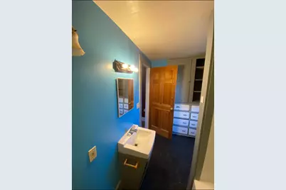10 Monroe Highway, Brooks, ME 04921 - Photo 5