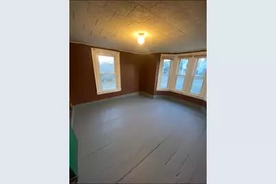 10 Monroe Highway, Brooks, ME 04921 - Photo 7