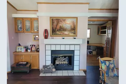 950 Main Street, Calais, ME 04619 - Photo 11