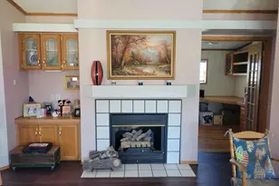 950 Main St, Calais, ME 04619 - Photo 11