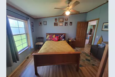 950 Main Street, Calais, ME 04619 - Photo 31