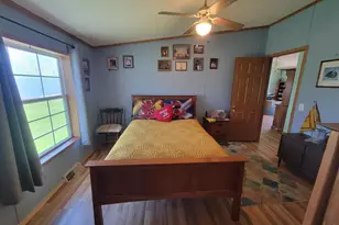 950 Main St, Calais, ME 04619 - Photo 31