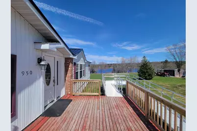 950 Main Street, Calais, ME 04619 - Photo 3