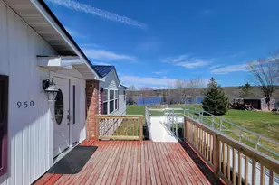 950 Main St, Calais, ME 04619 - Photo 3