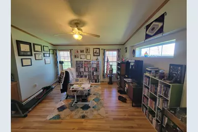 950 Main Street, Calais, ME 04619 - Photo 21