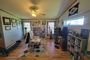 950 Main St, Calais, ME 04619 - Photo 21