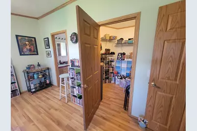 950 Main Street, Calais, ME 04619 - Photo 25