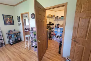 950 Main St, Calais, ME 04619 - Photo 25