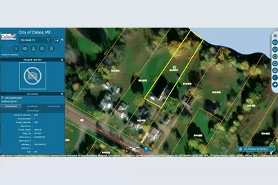 950 Main Street, Calais, ME 04619 - Photo 39
