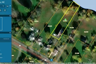 950 Main St, Calais, ME 04619 - Photo 39