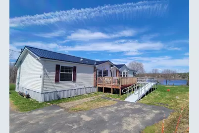 950 Main Street, Calais, ME 04619 - Photo 1