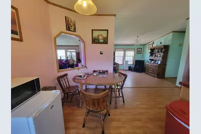 950 Main Street, Calais, ME 04619 - Photo 19