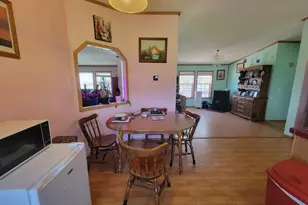 950 Main St, Calais, ME 04619 - Photo 19