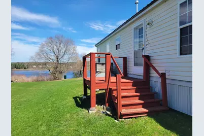 950 Main Street, Calais, ME 04619 - Photo 9