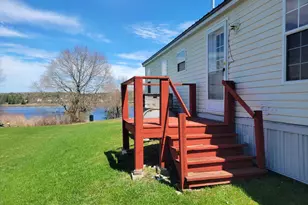 950 Main St, Calais, ME 04619 - Photo 9